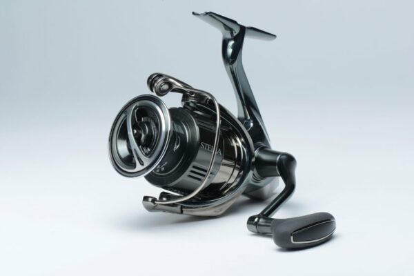 moulinet shimano stella fi 3000 xg C3000 Sports & Outdoors For trouble Shimano Stella SW D STLSW30000PGD