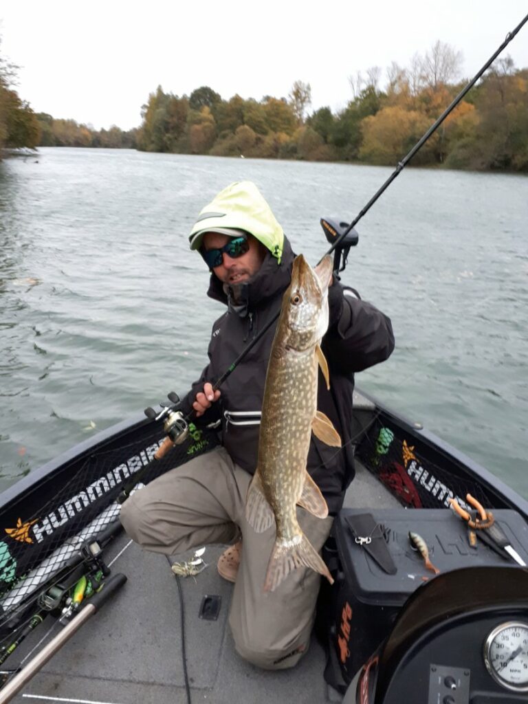 Pluie et vent, déjouez les pièges de l’automne