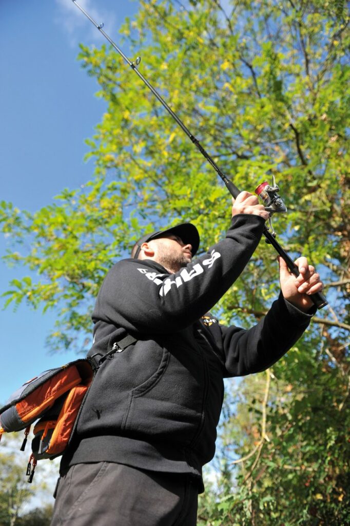 Ouverture : le témoignage de Laurent Petit