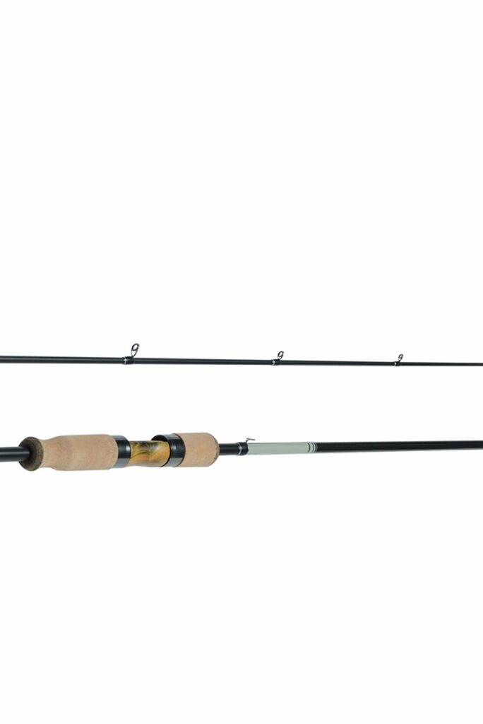 Canne Loxus PN 210 – Marc Delacoste