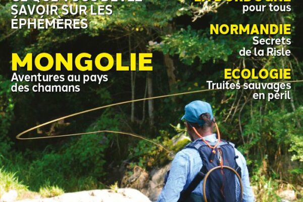 167 juin- juillet