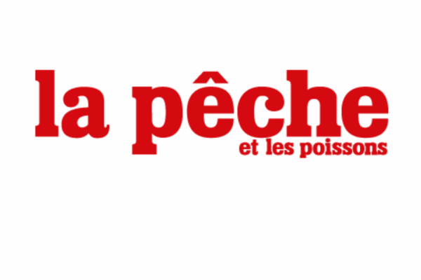 La pêche et les poissons, le magazine qui vous informe sur les techniques de pêche, les poissons, le matériel pour tous les pêcheurs.