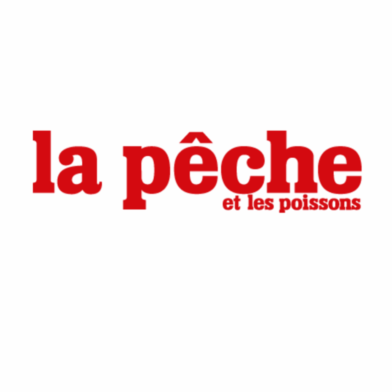 La pêche et les poissons, le magazine qui vous informe sur les techniques de pêche, les poissons, le matériel pour tous les pêcheurs.