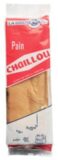 Le pain de Chaillou de La Sirène X21