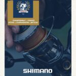 Shimano MFC