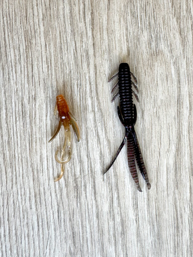 leurres-ecrevisse-craw.jpg