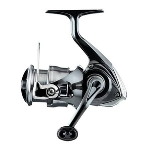 Moulinet spinning Daiwa Crossfire LT 2026