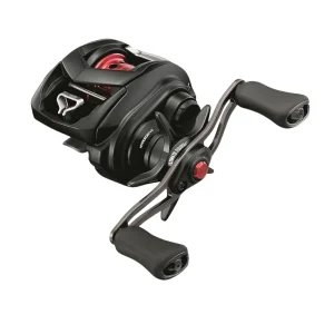 Moulinet bait finesse Daiwa Tatula BF TWS 70